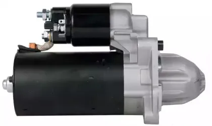 Стартер PowerMax купить